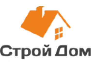 stroi-d